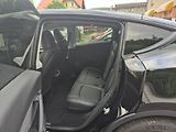 Tesla Model Y LONG RANGE DUAL MOTOR TZ 91,0% - náhled 12