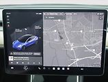 Tesla Model 3 (2019) Long Range 4WD 78kWh, SoH 84% - náhled 18