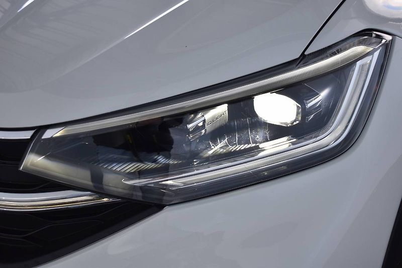 Volkswagen Taigo (2025) ENERGY 1.5TSI 110kW,Záruka - fotka 23 z 23