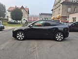 Tesla Model Y LONG RANGE DUAL MOTOR TZ 93,6% - náhled 6
