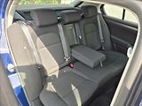 Škoda Superb 1,4 TSi 92Kw Klima ESP PDC - náhled 21