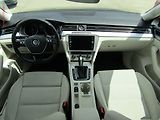 Volkswagen Passat (2018) 1.4TSi, DSG, výhřev sed. - náhled 8