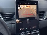 Renault Captur (2025) TECHNO 1,3TCe 160k EDC - náhled 13