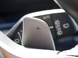 BMW X7 3,0 40d 250kW Xdrive M-Paket D - náhled 31