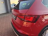 Seat Ateca (2016) 1.4TSi DSG LED Navi Kamera - náhled 37
