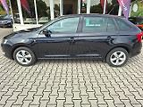 Škoda Rapid (2014) SPBK 1.2TSI 77kW -VÝBAVA! - náhled 4