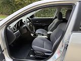 Mazda 3 2.0 Sport Active - náhled 19