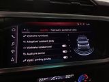 Audi Q3 (2020) 40 TDI quattro (147kW/200k) S - náhled 17