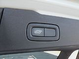 Volvo V60 2.0 T6 AWD PHEV Momentum - náhled 24
