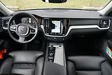 Volvo V60 CC B4 diesel Kůže 360 H/K NezT - náhled 18