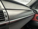 BMW X6 (2012) 40D, 225KW, MASÁŽ, VÝBAVA - náhled 23
