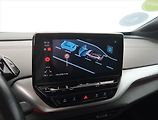 Volkswagen ID.4 (2020) Pro Perf. (82 kWh), SoH 93% - náhled 18