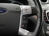 Ford Mondeo - náhled 17