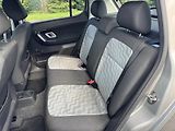 Škoda Fabia 1.6,77kw,AUTOMAT,klima - náhled 13