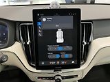 Volvo XC60 B5 AWD Ultra Bright-REZERVACE - náhled 39