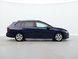 Volkswagen Golf Variant 1,5 TSI 110kW Evo Life CZ DPH - náhled 8