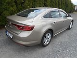 Renault Talisman 1.5DCi, NAVI, LED!! - náhled 6