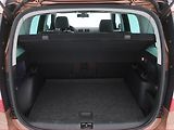 Škoda Yeti (2014) Laurin&Klement 2.0 TDI, 4X4 - náhled 14