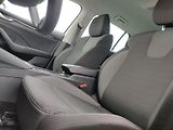 Škoda Octavia (2024) combi Selection 1,5Tsi 110 Kw - náhled 20