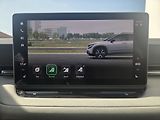 Škoda Epiq Edice Start 55kWh 155kW - náhled 12