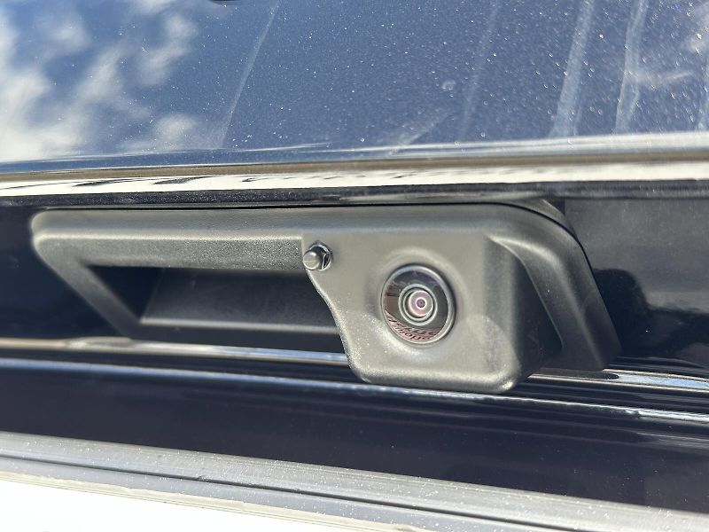Škoda Fabia 1.0TSi 95PS LED V.Cockpit 2Z.C - fotka 9 z 40