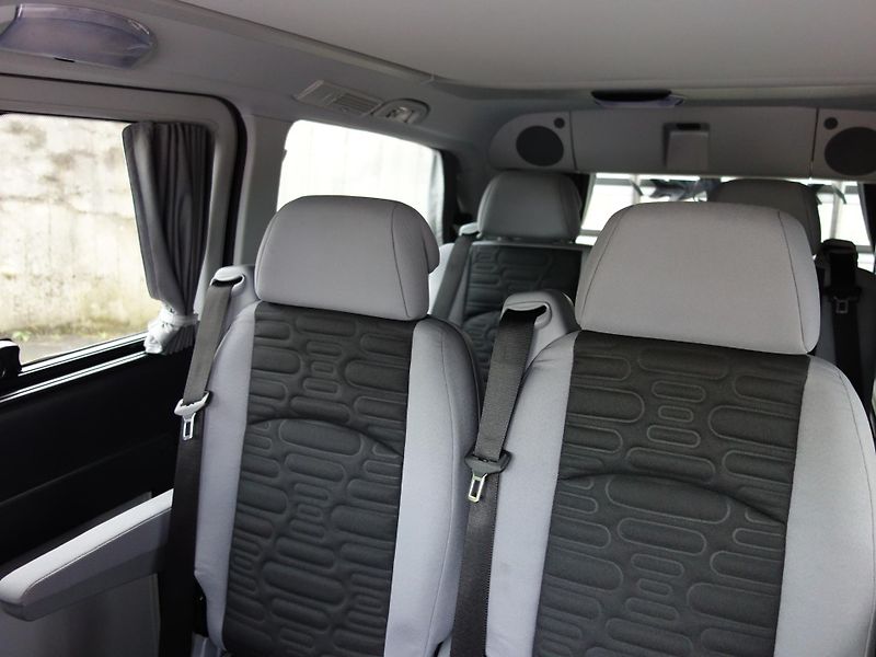 Mercedes-Benz Viano (2013) 3.0 CDI V6/ČR/MARCO POLO/6MÍST - fotka 48 z 123