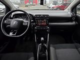 Citroën C3 Aircross (2018) 1,6 HDI 73kW - náhled 8