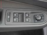 Volkswagen Golf (2022) 2.0 TDi 4x4, Alltrack, DSG - náhled 11