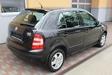 Škoda Fabia 1.4 16V KLIMA - náhled 4