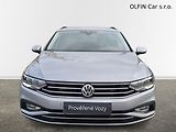 Volkswagen Passat Variant 1.5 TSI EVO Business - náhled 7