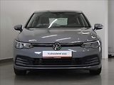 Volkswagen Golf 1,0 TSi 81kW Life Výprodej! - náhled 1