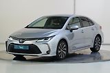 Toyota Corolla - náhled 1