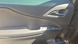 Opel Zafira Tourer Cosmo 2.0CDTI 121kW MT6 - náhled 24