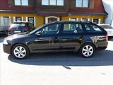 Škoda Octavia 2,0 TDI 103KW Black Edition  E - náhled 13