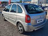 Citroën Xsara Picasso (2005) 1.6 HDi, P.čidla - náhled 6