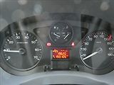 Peugeot Expert Tepee 2,0 HDi 94kW 9.míst L2, 2xkola - náhled 26