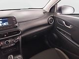 Hyundai Kona (2018) 1.0 T-GDI, Serv.kniha - náhled 8