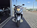 Honda FJS 600 Silver Wing (2005) - náhled 9
