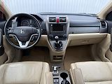 Honda CR-V (2008) 2.2i-CTDi 4x4, ČR, Xenon - náhled 8