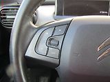 Citroën C4 Cactus (2018) 1.2 PT, ČR, Navigace - náhled 17