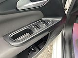 Fiat Tipo 1.0i 74 kW NAVIG-17 ALU-DPH-ČR - náhled 21