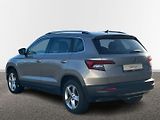 Škoda Karoq Style DSG ČR - náhled 15