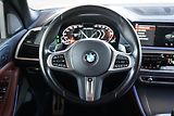 BMW X5 (2022) BMW X5 M50i - náhled 21