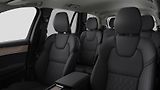 Volvo XC90 (2026) T8 AWD PLUS BRIGHT - náhled 11