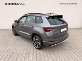 Škoda Karoq (2025) SPORTLINE TSI 1.5/110KW 7AP - náhled 22