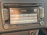 Volkswagen Touran (2014) 2.0 TDi, Comfortline, +kola - náhled 15
