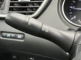 Nissan Qashqai (2017) 1.5 DCi 81 kW Tekna - náhled 19