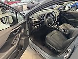 Subaru Crosstrek (2026) 2.0i-S Executive Lineartronic - náhled 12
