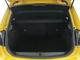 Peugeot 208 (2021) 50 kWh, SoH 89%, Automat - náhled 14