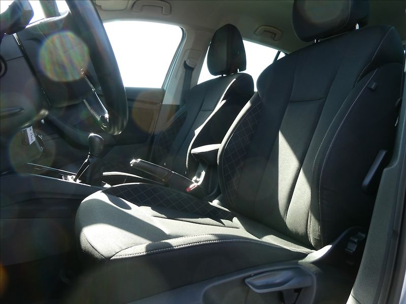 Škoda Scala 1,0 TSi 70kW serviska, DPH, ČR - fotka 30 z 41